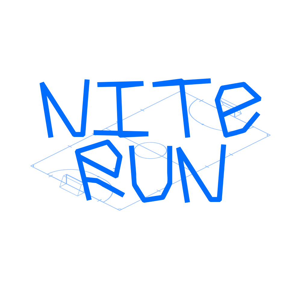 Nite-Run