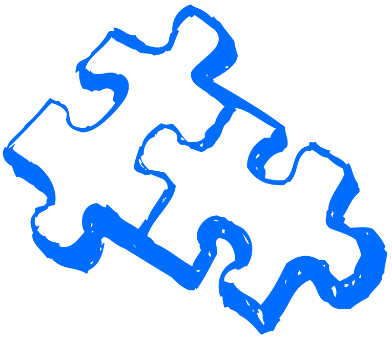 Team Generator